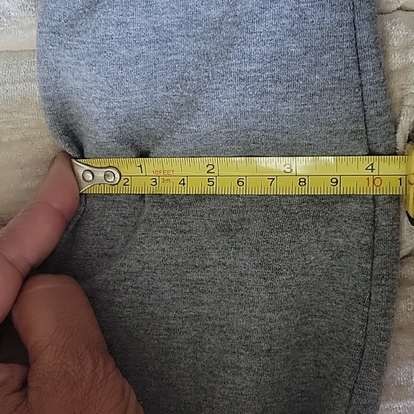 Kenzo grey sweater size xl - Picture 11 of 13